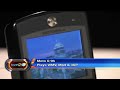 Latest Motorola Business mobile Phone MOTO Q 9h : Tech2 Revi