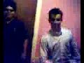 Saamne Yeh Kaun Aaya - No. 1 INDIAN HIT SONG