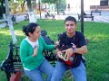 obedecealamorsa corto ciencias químicas(un dia en aprietos)