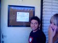 obedecealamorsa corto ciencias químicas(un dia en aprietos)