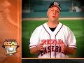 Cal Ripken's Welcome Video for Potential Partners
