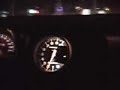 1-4th Run* Pro AM All Motor Street ITB'd 2.1L DOHC vtec CRX