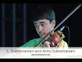 visions of india live at the gateway of india, mumbai on january 26, 2008
www.indianviolin.com