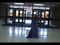 Elsik Africans dANCE! Elsik Africans dANCE!