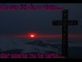 Inca o zi,inca o poveste Manele-Gratis.net