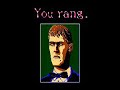 nes fester's quest part one.