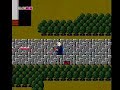 nes fester's quest part one.