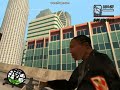 MY GTA SA MOPED*