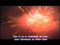 No_12 ZEI TINDAH XMAS NA HMAN LAI
