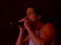 Audioslave - Seven Nation Army
