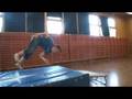 videos de Slow motion