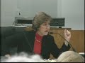 Kane County Board Meeting 11 12 2008 Part 1