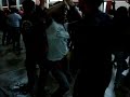 BAILETON SEMANA FIIS 2009  PARTE 1 (CODIGO 2007-2)
