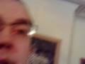 Paul vaccum.mp4