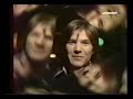 \"Au m�me endroit, � la m�me heure\" Patrick JUVET