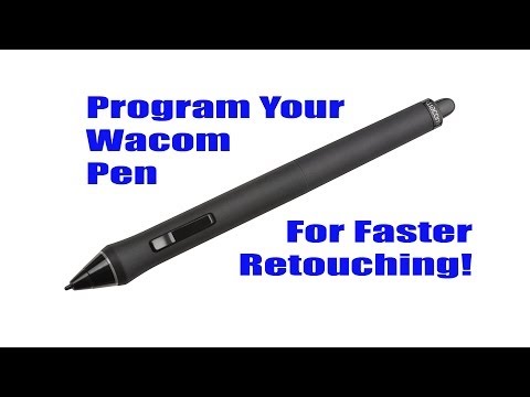 how to fasten photoshop