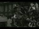 Old timey German footage I cut together about a woman walking around, and then some weirdness at the end. I uesd Coheed and Cambria for the music.