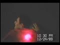 COPS - Mark and Holden