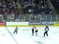Ski v Cloutier