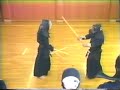 Nakakura Kiyoshi (9.dan) Nakakura Kiyoshi (9.dan)
