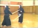 Nakakura Kiyoshi (9.dan)