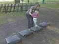 videos de Bounce & whistle