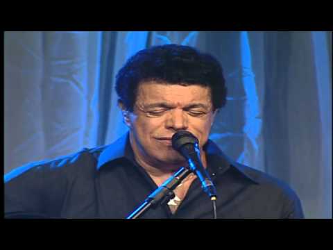 Wando - Chora Coração