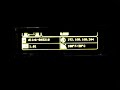 D-Link DNS-343 OLED Display D-Link DNS-343 OLED Display