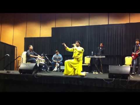 Pind di Hawa - Gurdas Mann