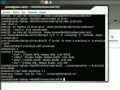 NachosLinux2Instalacion NachOS sobre Linux  [Parte 2]