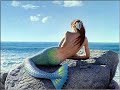 Minha Sereia 2 - Ricardo Reinehr