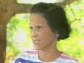 The Philippins CBS News 1983 David P. Griffin