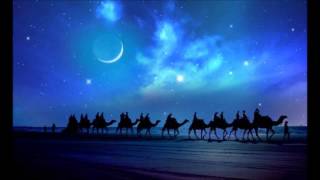 Ana Dini Dinallah   Nora Al Amri