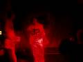 videos de Silwer vs eLKa