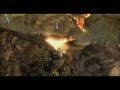 Ascension to the Throne (PC Game Trailer)/ www.arakit.com