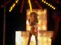 Tina Turner --Nutbush City limits