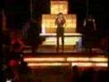 Tina Turner --Nutbush City limits