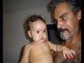 Painho