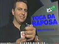 Dracena critica simpatizantes