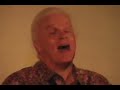 Cielito Lindo son Huasteco: Don & Victoria Armstrong