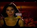 Zizi Possi - A paz (Clip)