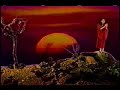 Zizi Possi - A paz (Clip)