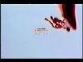 Zizi Possi - A paz (Clip)
