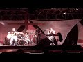 MALAKH remolineando en vivo