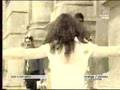 Bere Gratis - La tine as vrea sa vin