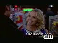 90210 Episode 20 Promo