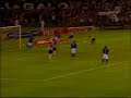 Atlético / MG 4 x Cruzeiro 0 - Mineirão - 29/04/07 - REDE TV Atlético / MG 4 x Cruzeiro 0 - Mineirão - 29/04/07 - REDE TV