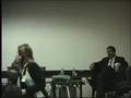 Robert Simpson Presentation for the Pepperdine University Dean's Executive Leadership Series