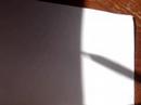 Sticky Shadows