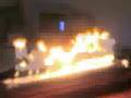 Foto v�deo
